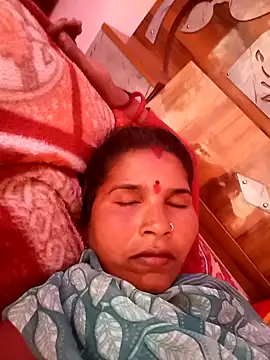 Snapshot of Rakhi_cut chatting on May 4, 2026, 9:01 am Rakhi cut online show from May 4, 2026, 9:01 am