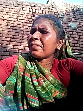 Snapshot of Rakhi_cut chatting on April 23, 2026, 1:23 am Rakhi cut online show from April 23, 2026, 1:23 am