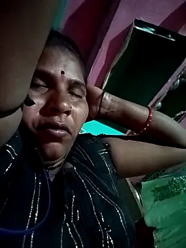 Snapshot of Rakhi_cut chatting on April 13, 2026, 5:39 pm Rakhi cut online show from April 13, 2026, 5:39 pm
