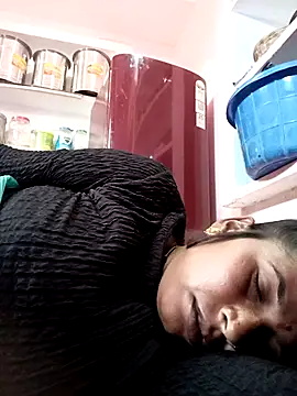 Rakhi cut online show from March 2, 2026, 8:32 am