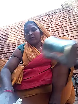 Snapshot of Rakhi_cut chatting on April 12, 2026, 1:09 am Rakhi cut online show from April 12, 2026, 1:09 am