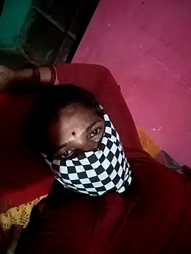 Snapshot of Rakhi_cut chatting on May 8, 2026, 10:57 pm Rakhi cut online show from May 8, 2026, 10:57 pm