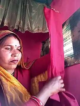 Rakhi cut online show from March 6, 2026, 9:04 am