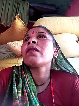 Snapshot of Rakhi_cut chatting on April 21, 2026, 4:52 am Rakhi cut online show from April 21, 2026, 4:52 am