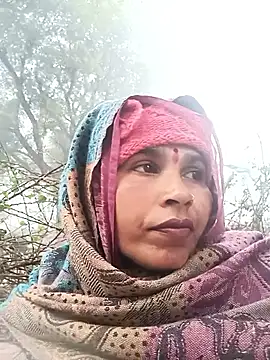 Rakhi cut online show from January 8, 2026, 4:29 am