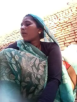Snapshot of Rakhi_cut chatting on April 24, 2026, 1:29 am Rakhi cut online show from April 24, 2026, 1:29 am