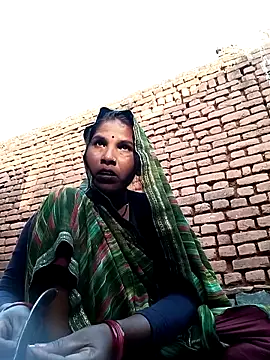 Snapshot of Rakhi_cut chatting on May 7, 2026, 1:10 am Rakhi cut online show from May 7, 2026, 1:10 am