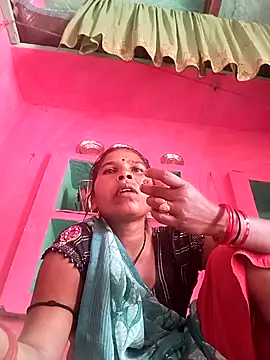 Snapshot of Rakhi_cut chatting on May 12, 2026, 5:26 am Rakhi cut online show from May 12, 2026, 5:26 am