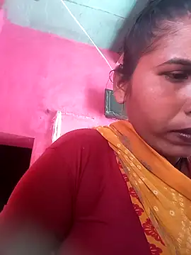 Snapshot of Rakhi_cut chatting on April 9, 2026, 7:25 am Rakhi cut online show from April 9, 2026, 7:25 am