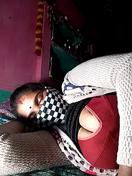 Rakhi cut online show from February 14, 2026, 6:52 pm