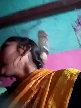 Snapshot of Rakhi_cut chatting on April 8, 2026, 3:02 pm Rakhi cut online show from April 8, 2026, 3:02 pm