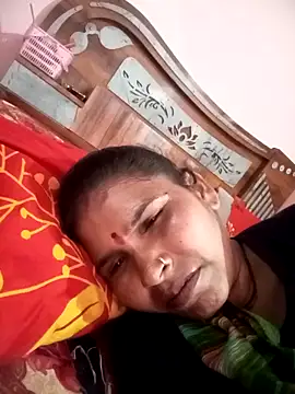Snapshot of Rakhi_cut chatting on May 9, 2026, 12:52 pm Rakhi cut online show from May 9, 2026, 12:52 pm