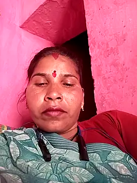 Snapshot of Rakhi_cut chatting on May 2, 2026, 5:45 am Rakhi cut online show from May 2, 2026, 5:45 am