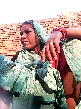 Snapshot of Rakhi_cut chatting on April 18, 2026, 1:30 am Rakhi cut online show from April 18, 2026, 1:30 am