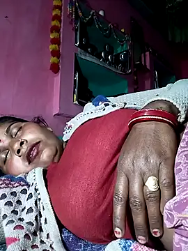 Rakhi cut online show from February 17, 2026, 6:49 pm