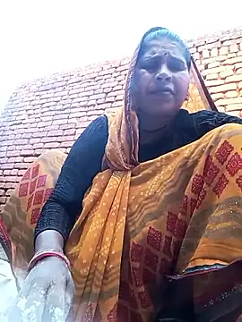 Rakhi cut online show from February 22, 2026, 2:14 am