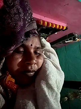 Rakhi cut online show from January 15, 2026, 12:03 am