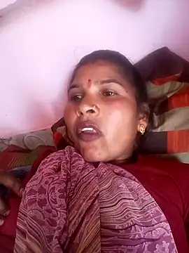 Rakhi cut online show from March 1, 2026, 10:26 am