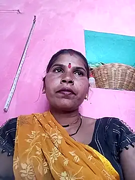 Snapshot of Rakhi_cut chatting on April 13, 2026, 4:05 am Rakhi cut online show from April 13, 2026, 4:05 am