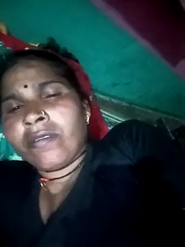 Rakhi cut online show from March 26, 2026, 6:50 pm