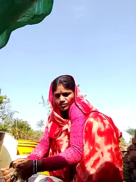 Rajni hote online show from March 1, 2026, 9:20 am