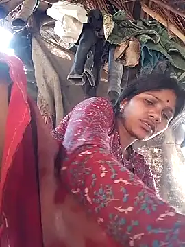 Rajni hote online show from March 22, 2026, 4:16 am