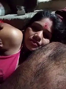 Rajni hote online show from March 5, 2026, 10:48 pm