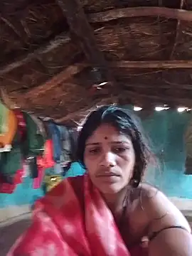 Rajni hote online show from March 17, 2026, 4:04 am