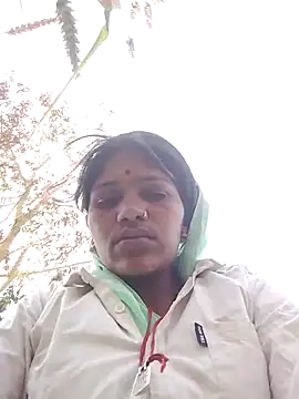 Rajni hote online show from March 16, 2026, 6:17 am