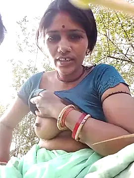 Rajni hote online show from March 16, 2026, 2:30 am