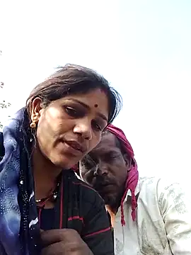 Rajni hote online show from February 23, 2026, 3:19 am