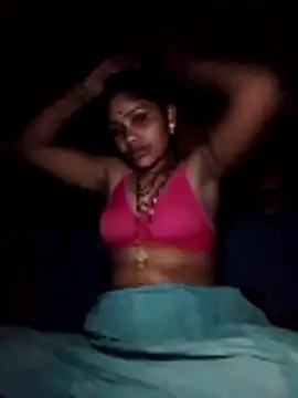 Rajni hote online show from February 24, 2026, 3:46 pm