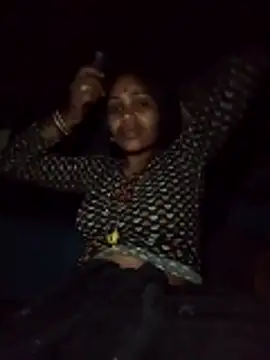 Rajni hote online show from February 25, 2026, 3:12 pm