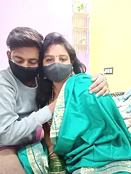 Sexy devar bhabhi online show from January 8, 2026, 5:52 pm