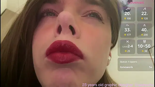 Snapshot of tasty_stranger_aishe chatting on June 10, 2026, 8:54 pm tasty stranger aishe online show from June 10, 2026, 8:54 pm