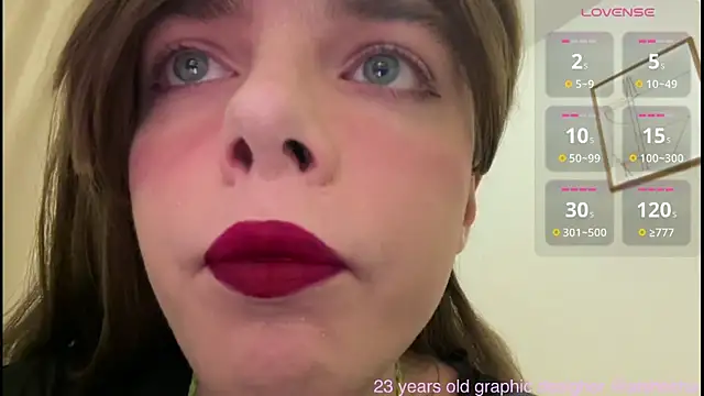 Snapshot of tasty_stranger_aishe chatting on July 3, 2026, 4:46 pm tasty stranger aishe online show from July 3, 2026, 4:46 pm