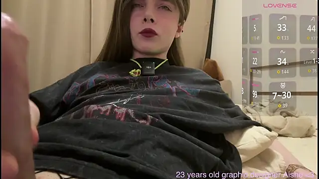 Snapshot of tasty_stranger_aishe chatting on July 25, 2026, 4:57 pm tasty stranger aishe online show from July 25, 2026, 4:57 pm