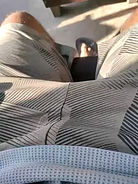 Snapshot of hydhunk26 chatting on March 8, 2026, 2:15 am hydhunk26 online show from March 8, 2026, 2:15 am