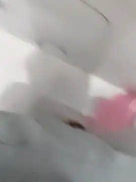 hydhunk26 online show from January 17, 2026, 1:53 am