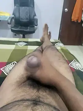 Snapshot of hydhunk26 chatting on February 11, 2026, 5:51 am hydhunk26 online show from February 11, 2026, 5:51 am