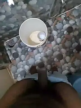 Snapshot of hydhunk26 chatting on March 15, 2026, 9:05 am hydhunk26 online show from March 15, 2026, 9:05 am