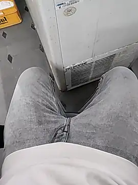 hydhunk26 online show from January 9, 2026, 12:50 am