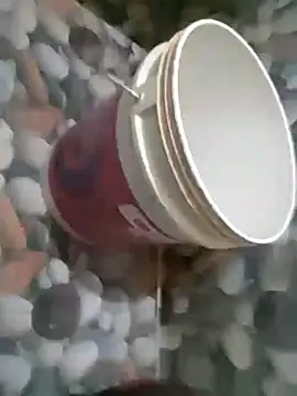 Snapshot of hydhunk26 chatting on March 12, 2026, 2:06 am hydhunk26 online show from March 12, 2026, 2:06 am