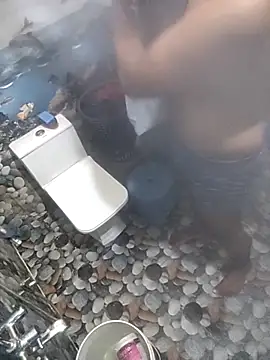 Snapshot of hydhunk26 chatting on February 24, 2026, 5:08 am hydhunk26 online show from February 24, 2026, 5:08 am