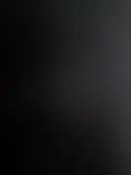 Snapshot of hydhunk26 chatting on March 18, 2026, 1:02 pm hydhunk26 online show from March 18, 2026, 1:02 pm