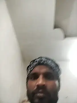 hydhunk26 online show from January 10, 2026, 2:01 pm