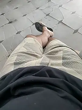 Snapshot of hydhunk26 chatting on March 21, 2026, 6:14 am hydhunk26 online show from March 21, 2026, 6:14 am