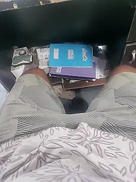 Snapshot of hydhunk26 chatting on March 22, 2026, 1:09 am hydhunk26 online show from March 22, 2026, 1:09 am