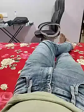 Snapshot of hydhunk26 chatting on February 27, 2026, 7:19 am hydhunk26 online show from February 27, 2026, 7:19 am