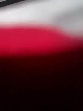 hydhunk26 online show from April 28, 2026, 6:56 pm